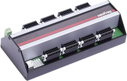 Deditec USB-OPTOIN-64
