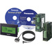 Panasonic KITGT02FP0RC14R KITGT02FP0RC14R API - Kit de démarrage 24 V/DC