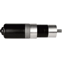 DOGA Gleichstrom-Getriebemotor DO16290033B00/4135 DO16290033B00/4135 24 V/DC 4A 0.8 Nm 750 U/min Wellen-Durchmesser: 12mm 1St. DOGA Gleichstrom-Getriebemotor DO16290033B00/4135 DO16290033B00/4135 24 V/DC 4A 0.8 Nm 750 U/min Wellen-Durchmesser: 12mm 1St.