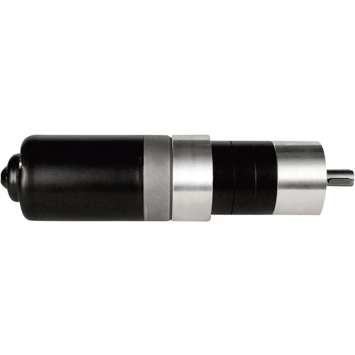 DOGA Gleichstrom-Getriebemotor DO16290033B00/4135 DO16290033B00/4135 24 V/DC 4A 0.8 Nm 750 U/min Wellen-Durchmesser: 12mm 1St. DOGA Gleichstrom-Getriebemotor DO16290033B00/4135 DO16290033B00/4135 24 V/DC 4A 0.8 Nm 750 U/min Wellen-Durchmesser: 12mm 1St.