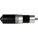DOGA Gleichstrom-Getriebemotor DO16290033B00/4135 DO16290033B00/4135 24 V/DC 4A 0.8 Nm 750 U/min Wellen-Durchmesser: 12mm 1St. DOGA Gleichstrom-Getriebemotor DO16290033B00/4135 DO16290033B00/4135 24 V/DC 4A 0.8 Nm 750 U/min Wellen-Durchmesser: 12mm 1St.