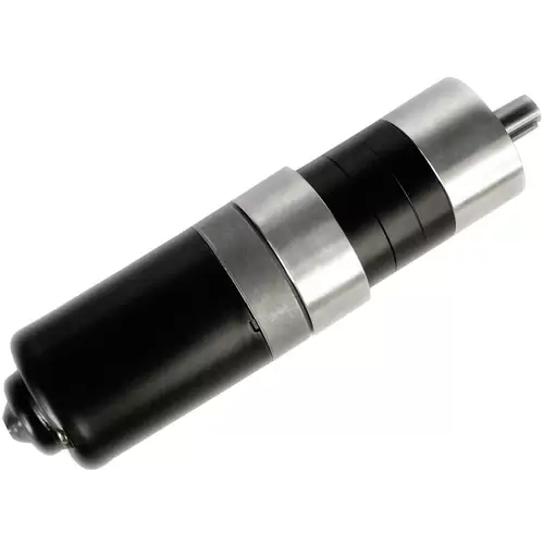 DOGA Gleichstrom-Getriebemotor DO16290033B00/4135 DO16290033B00/4135 24 V/DC 4A 0.8 Nm 750 U/min Wellen-Durchmesser: 12mm 1St. DOGA Gleichstrom-Getriebemotor DO16290033B00/4135 DO16290033B00/4135 24 V/DC 4A 0.8 Nm 750 U/min Wellen-Durchmesser: 12mm 1St.