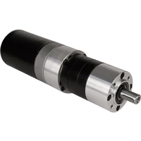 DOGA Gleichstrom-Getriebemotor DO16290033B00/4135 DO16290033B00/4135 24 V/DC 4A 0.8 Nm 750 U/min Wellen-Durchmesser: 12mm 1St. DOGA Gleichstrom-Getriebemotor DO16290033B00/4135 DO16290033B00/4135 24 V/DC 4A 0.8 Nm 750 U/min Wellen-Durchmesser: 12mm 1St.