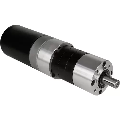 DOGA Gleichstrom-Getriebemotor DO16290033B00/4135 DO16290033B00/4135 24 V/DC 4A 0.8 Nm 750 U/min Wellen-Durchmesser: 12mm 1St. DOGA Gleichstrom-Getriebemotor DO16290033B00/4135 DO16290033B00/4135 24 V/DC 4A 0.8 Nm 750 U/min Wellen-Durchmesser: 12mm 1St.