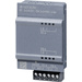 Siemens SB 1231 6ES7231-4HA30-0XB0 SPS-Analogeingabemodul 24 V