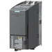 Siemens Frequenzumrichter SINAMICS G120C 1.5 kW 3phasig 400 V