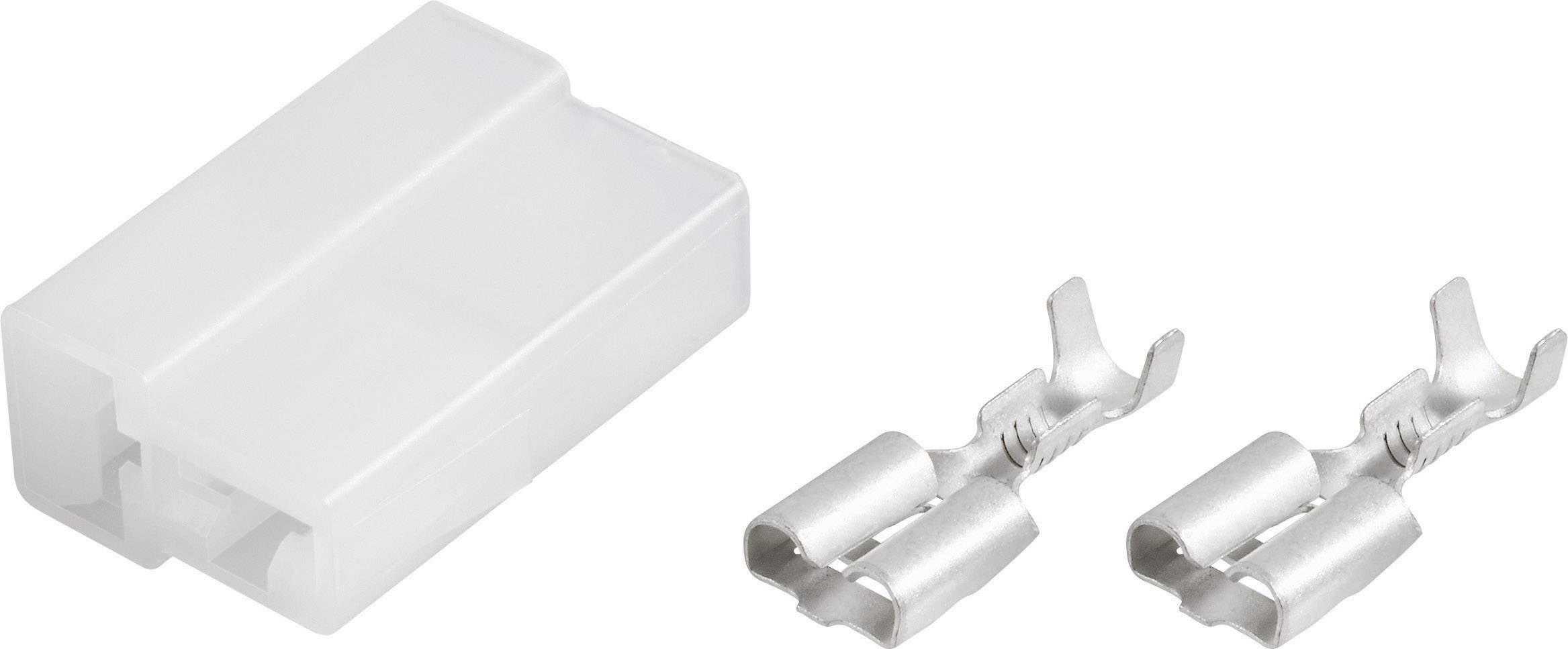 DOGA DO10050081700/4139 Stecker