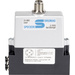 Specken Drumag Régulateur de pression SD77040005/4143 RP020/0-8/1/1 0 à 8 bar 1 pc(s)