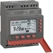Müller SC 88.40 pro 230V 50-60Hz Hutschienen-Zeitschaltuhr digital 230 V/AC 2500 W Müller SC 88.40 pro 230V 50-60Hz Hutschienen-Zeitschaltuhr digital 230 V/AC 2500 W