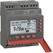 Müller SC 88.40 pro 230V 50-60Hz Programmateur horaire pour rail numérique 230 V/AC 2500 W