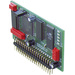 Emis SMCflex-EMCU Zusatzmodul USB, RS-232