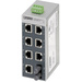 Phoenix Contact Industrieswitch unmanaged FL SWITCH SFN 7TX/FX ST Anzahl Ethernet Ports