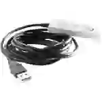 Crouzet PROGUSB PROGUSB SPS-Kabel Crouzet PROGUSB PROGUSB SPS-Kabel