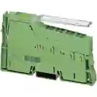 Phoenix Contact IB IL TEMP 2 UTH-PAC 2861386 SPS-Erweiterungsmodul 24 V/DC Phoenix Contact IB IL TEMP 2 UTH-PAC 2861386 SPS-Erweiterungsmodul 24 V/DC