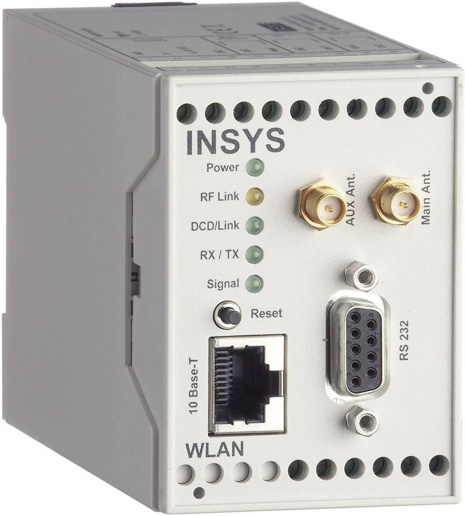 Insys 11-02-01-06-02.004
