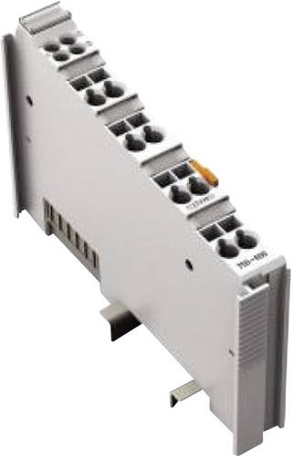 750-600 SPS-Klemme 750-600 1St.