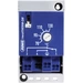Jumo 603070/0070-7 Temperaturbegrenzer 20 bis 150°C Relais 16A Jumo 603070/0070-7 Temperaturbegrenzer 20 bis 150°C Relais 16A