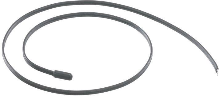 NTC FÜHLER FÜR MILLENIUM 3 24V DC