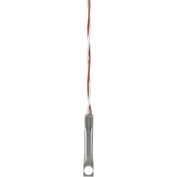 Jumo Temperatursensor 00065548 Fühler-Typ Pt100 Messbereich Temperatur-50 bis 260°C Jumo Temperatursensor 00065548 Fühler-Typ Pt100 Messbereich Temperatur-50 bis 260°C