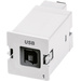 Phoenix Contact NLC-MOD-USB 2701195 SPS-Erweiterungsmodul 24 V/DC
