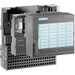 Siemens 6ES7193-4DL00-0AA0 ET 200S Compact SPS-Erweiterungsmodul 24 V/DC