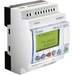 Crouzet 88970042 Millenium 3 CD12 S SPS-Steuerungsmodul 24 V/DC Crouzet 88970042 Millenium 3 CD12 S SPS-Steuerungsmodul 24 V/DC