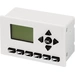 Phoenix Contact NLC-OP1-LCD-032-4X20 2701137 SPS-Displayerweiterung 24 V/DC Phoenix Contact NLC-OP1-LCD-032-4X20 2701137 SPS-Displayerweiterung 24 V/DC
