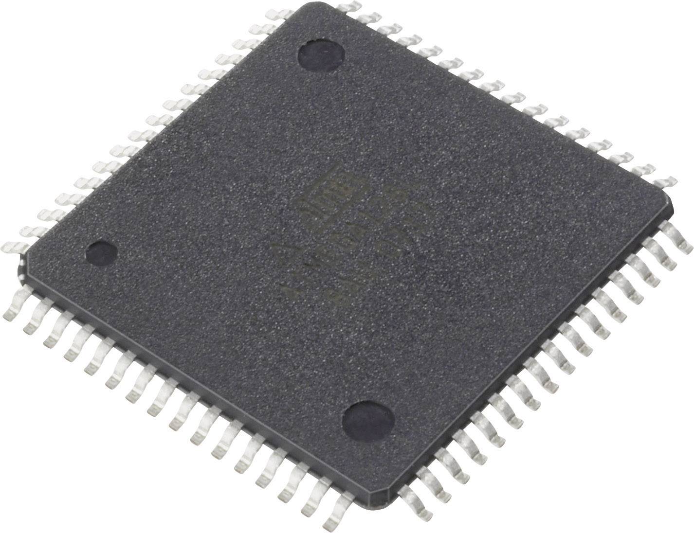 C-CONTROL PRO 128 - CHIP