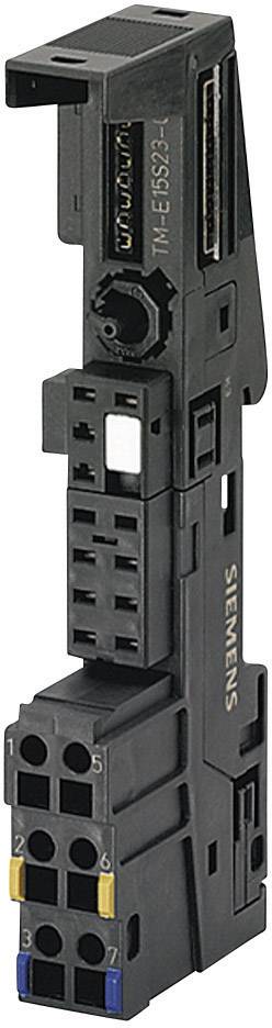 Siemens 6ES7193-4CA20-0AA0 SPS-Terminalmodul