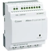 Crouzet 88970031 Millenium 3 CB20 R SPS-Steuerungsmodul 24 V/DC Crouzet 88970031 Millenium 3 CB20 R SPS-Steuerungsmodul 24 V/DC