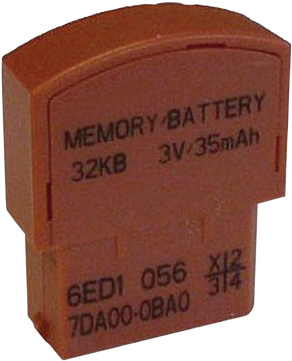 Siemens LOGO! Memory/BatteryCard 6ED1056-7DA00-0BA0 SPS-Speichermodul