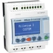 Crouzet 88974043 CD12 R 230VAC SMART SPS-Steuerungsmodul 230 V/AC Crouzet 88974043 CD12 R 230VAC SMART SPS-Steuerungsmodul 230 V/AC