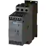 Siemens 3RW3036-1BB14 3RW30361BB14 Sanftstarter Motorleistung bei 400V 22kW Motorleistung bei 230V 11kW 400 V/AC Nennstrom 45A Siemens 3RW3036-1BB14 3RW30361BB14 Sanftstarter Motorleistung bei 400V 22kW Motorleistung bei 230V 11kW 400 V/AC Nennstrom 45A