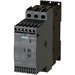 Siemens 3RW3036-1BB14 3RW30361BB14 Sanftstarter Motorleistung bei 400V 22kW Motorleistung bei 230V 11kW 400 V/AC Nennstrom 45A Siemens 3RW3036-1BB14 3RW30361BB14 Sanftstarter Motorleistung bei 400V 22kW Motorleistung bei 230V 11kW 400 V/AC Nennstrom 45A