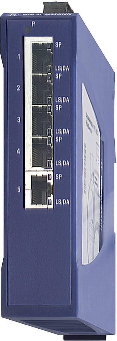 Hirschmann 2170 0735 5T