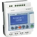 Crouzet 88974143 XD10 R 230VAC SMART SPS-Steuerungsmodul 230 V/AC Crouzet 88974143 XD10 R 230VAC SMART SPS-Steuerungsmodul 230 V/AC