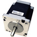 Trinamic Schrittmotor QSH6018-86-28-310 QSH6018-86-28-310 3.10 Nm 2.8 A Wellen-Durchmesser: 8 mm