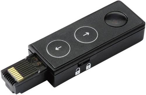 Peter Electronic VersiStick VersiStick VersiDrive