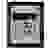 Commande VersiPad Peter Electronic VersiPad 29000.2I004 1 pc(s)