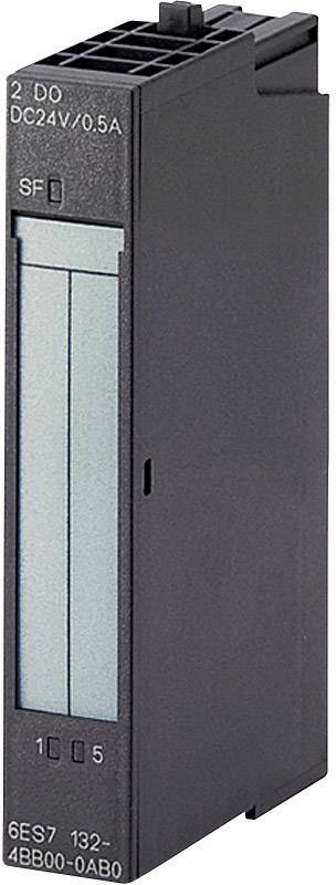 Siemens Indus.Sector Modul 6ES71314BD010AA0 VE5
