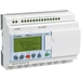 Crouzet 88970052 Millenium 3 CD20 S SPS-Steuerungsmodul 24 V/DC Crouzet 88970052 Millenium 3 CD20 S SPS-Steuerungsmodul 24 V/DC
