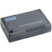 Advantech USB-4751L-AE I/O Modul DI/O, USB Anzahl I/O: 24