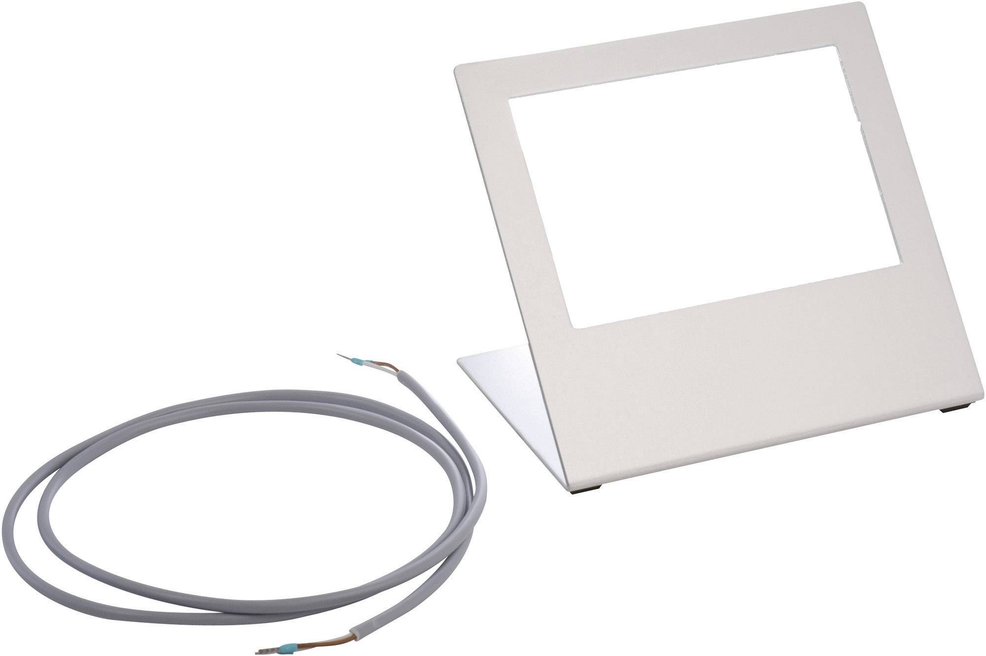 IKH Lehrsysteme 500111 500111 Erweiterungsmodul 12 V/DC, 24 V/DC