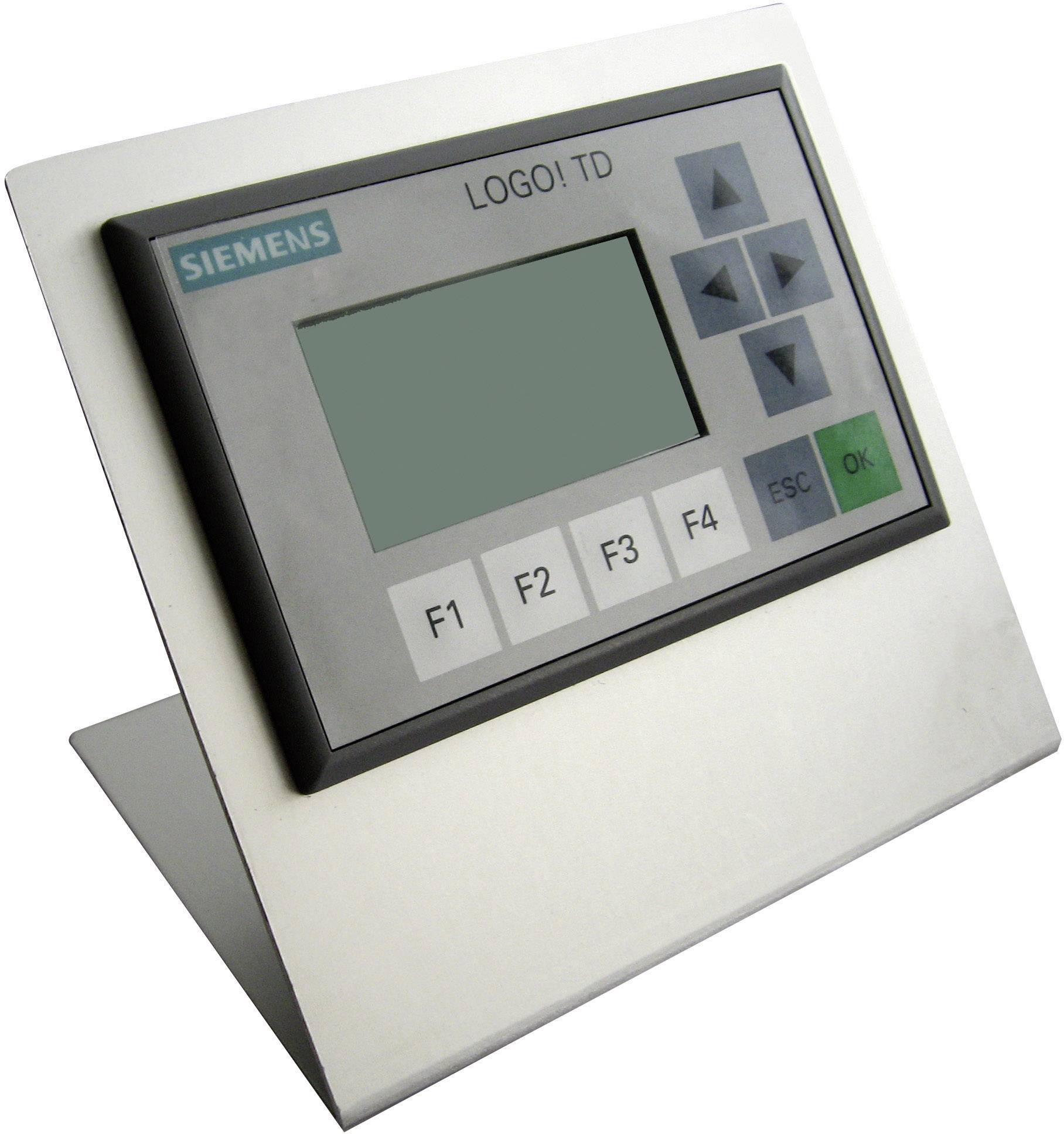 IKH Lehrsysteme 500111 500111 Erweiterungsmodul 12 V/DC, 24 V/DC