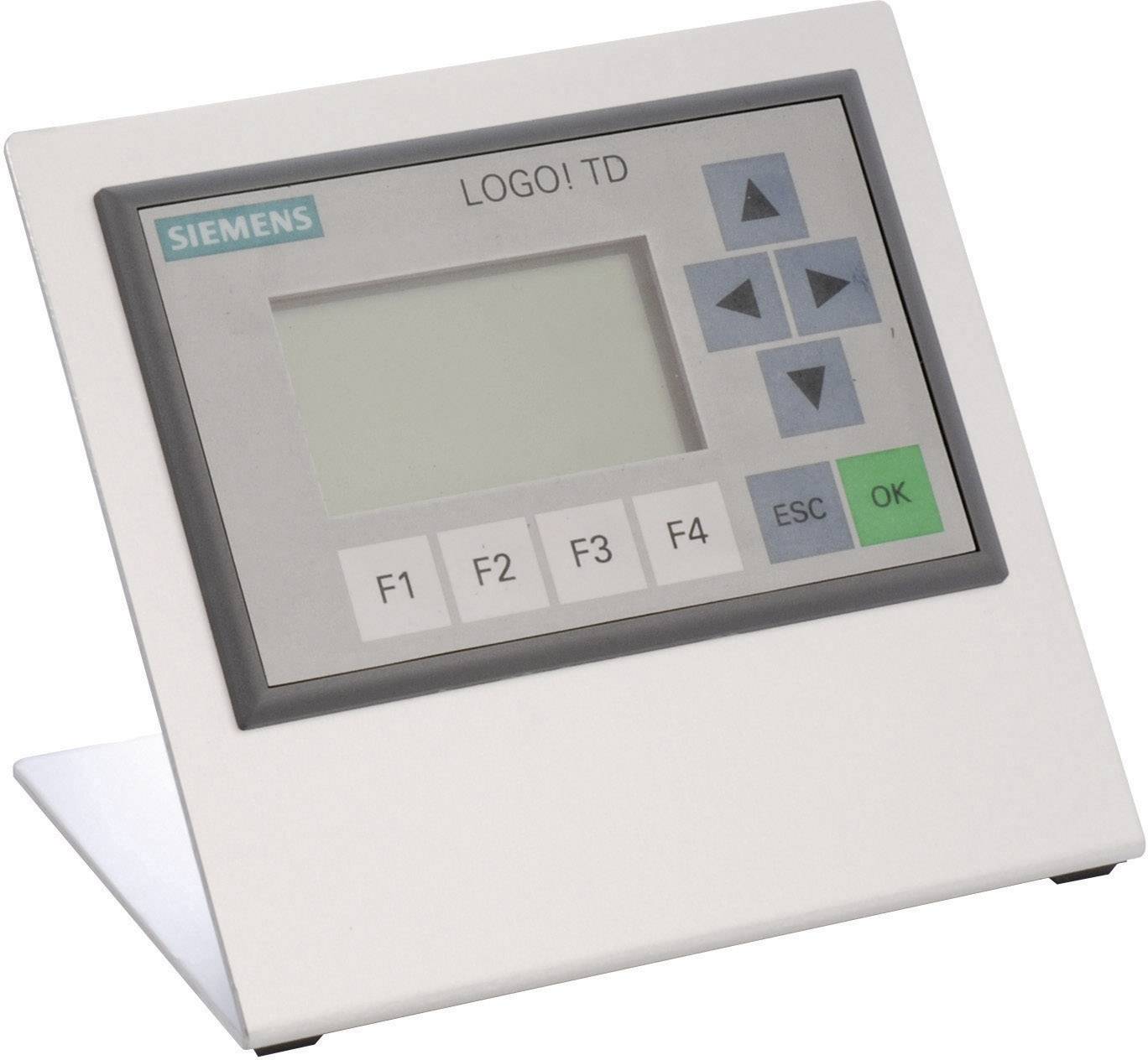 IKH Lehrsysteme 500111 500111 Erweiterungsmodul 12 V/DC, 24 V/DC