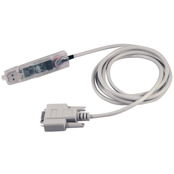 Deditec USB-Stick-TTL-8 USB-Stick-TTL-8 I/O-Modul USB Anzahl digitale Ausgänge: 8 Anzahl digitale E Deditec USB-Stick-TTL-8 USB-Stick-TTL-8 I/O-Modul USB Anzahl digitale Ausgänge: 8 Anzahl digitale E