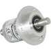 Wachendorff Absolut, Multiturn Drehgeber 1 St. WDGA-58B-10-1218-CO-A-B-0-0-CB5 58 mm Wachendorff Absolut, Multiturn Drehgeber 1 St. WDGA-58B-10-1218-CO-A-B-0-0-CB5 58 mm
