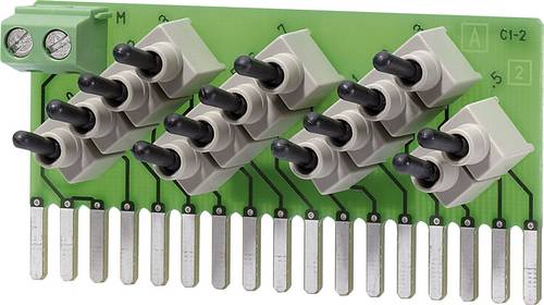 Siemens SIM 1274 6ES72741XH300XA0 SPS-Erweiterungsmodul