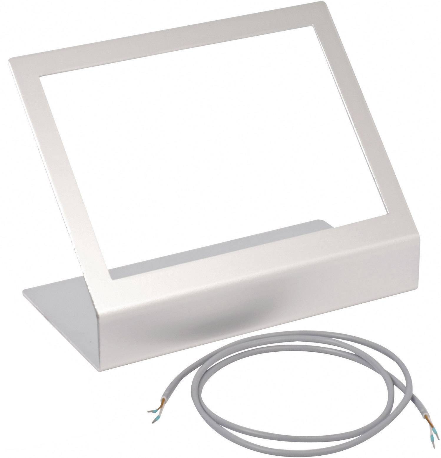 IKH Lehrsysteme 800102 800102 Erweiterungsmodul 24 V/DC