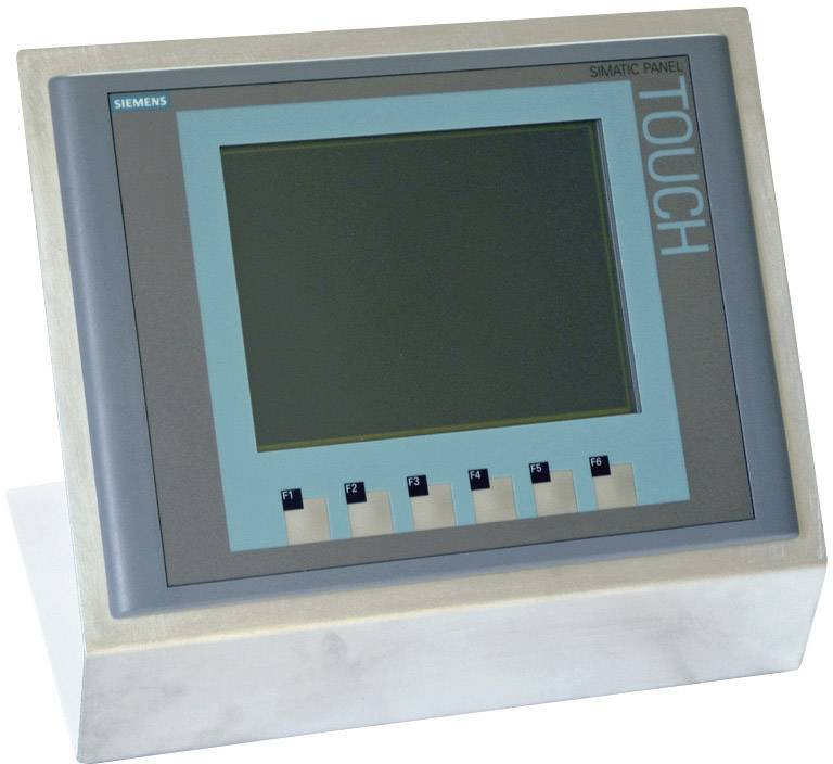 IKH Lehrsysteme 800102 800102 Erweiterungsmodul 24 V/DC